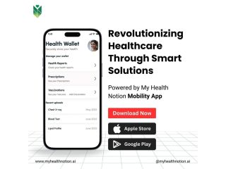 ai-health-tracking-app-my-health-notion-small-1
