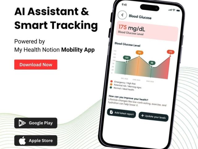 ai-health-tracking-app-my-health-notion
