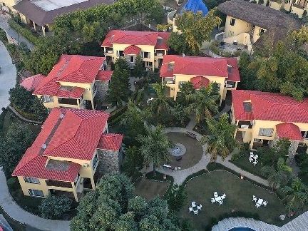 premium-resorts-near-delhi-for-a-perfect-escape