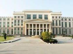 explore-bachelor-in-interior-design-colleges-in-lucknow