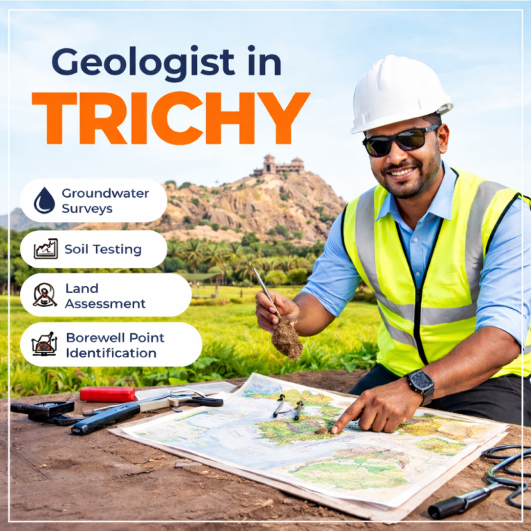 professional-geologist-in-trichy-big-0