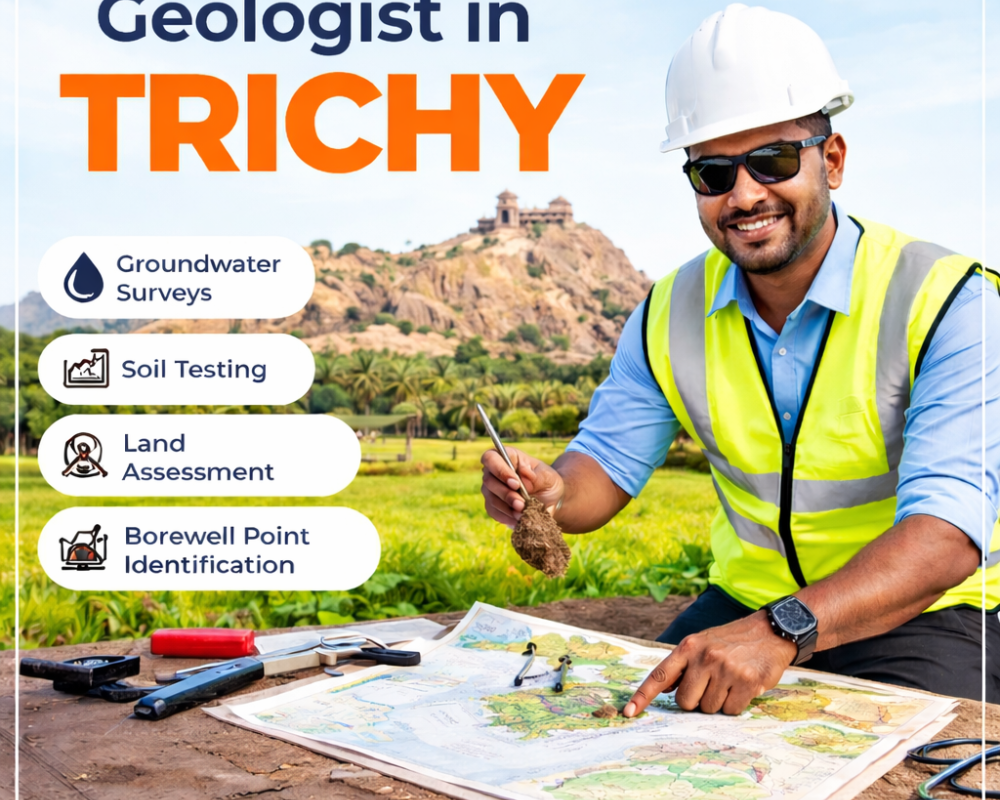 professional-geologist-in-trichy