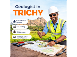 professional-geologist-in-trichy-small-0