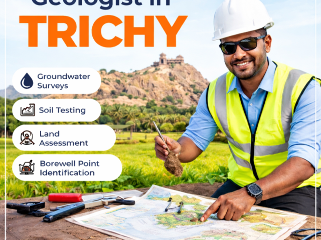professional-geologist-in-trichy
