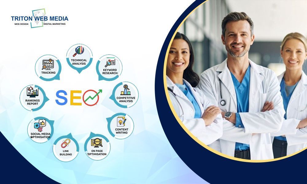 doctor-seo-services-kolkata-triton-web-media-big-0