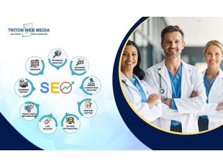 doctor-seo-services-kolkata-triton-web-media-small-0