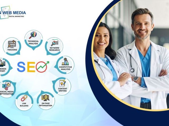doctor-seo-services-kolkata-triton-web-media