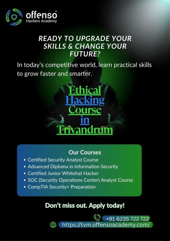 join-ethical-hacking-course-in-trivandrum-big-0