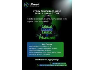 join-ethical-hacking-course-in-trivandrum-small-0