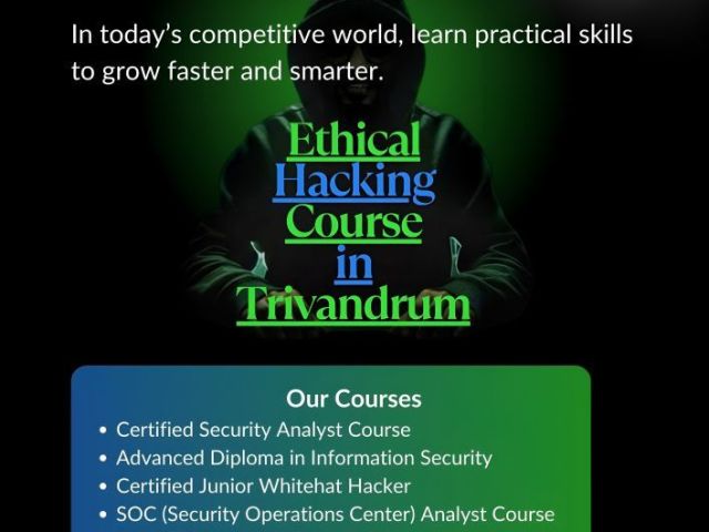join-ethical-hacking-course-in-trivandrum