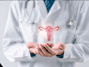 fetal-medicine-hospital-in-trivandrum
