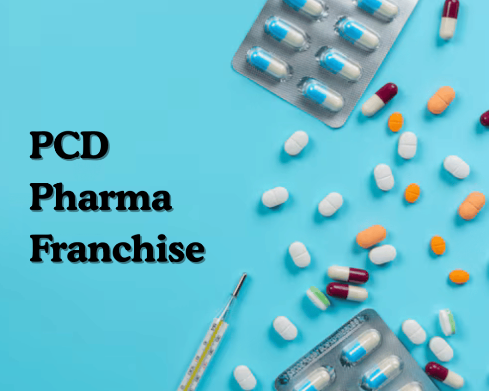 want-to-start-pcd-pharma-franchise-in-tamil-nadu