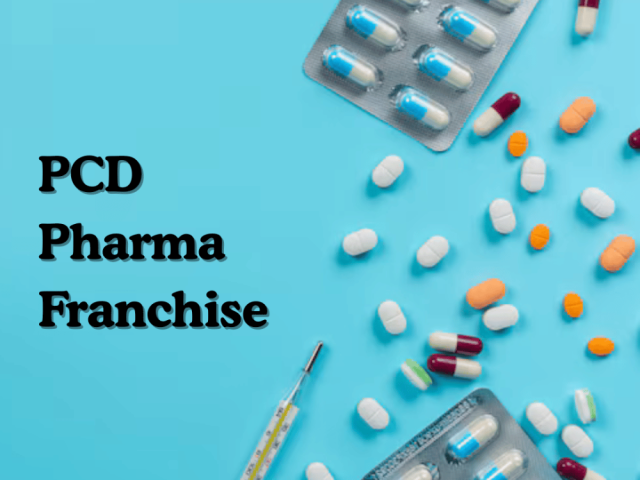 want-to-start-pcd-pharma-franchise-in-tamil-nadu