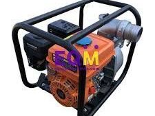 water-irrigation-equipments-manufacturers-in-china
