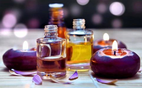 the-hidden-power-of-aromatherapy-oil-big-0