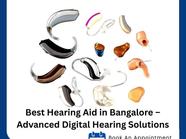 trusted-place-to-buy-best-hearing-aid-in-bangalore