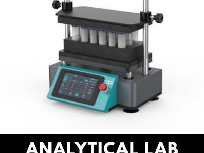 analytical-lab-equipment-manufacturer-kenya