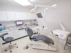 trusted-cosmetic-dental-clinic-in-trivandrum-for-modern-smile