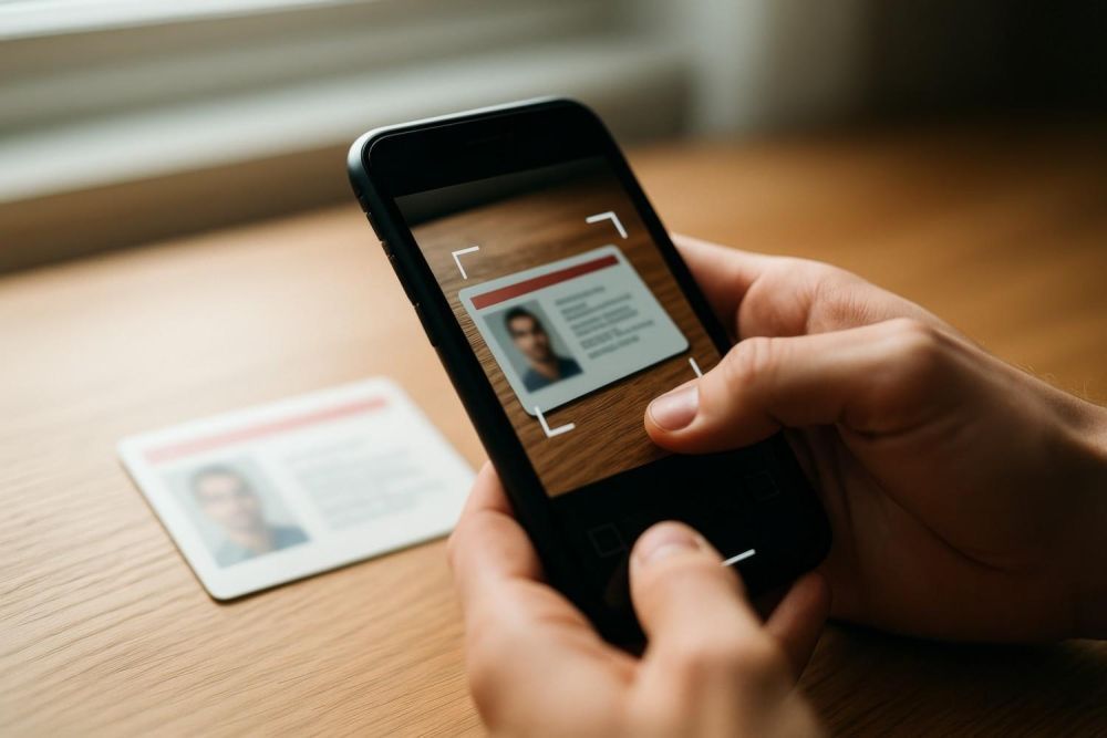 secure-bulk-photo-scanning-to-digitize-thousands-of-photos-big-0