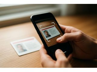 secure-bulk-photo-scanning-to-digitize-thousands-of-photos-small-0