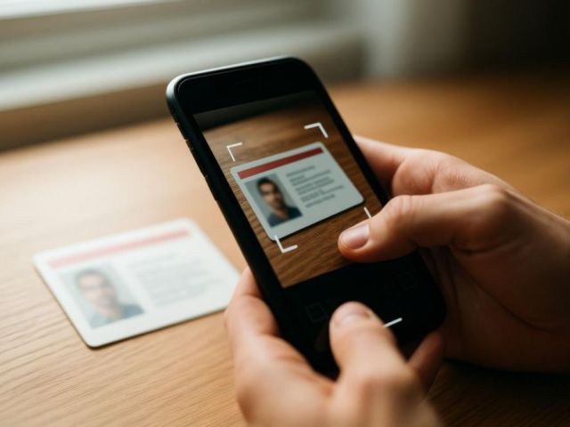 secure-bulk-photo-scanning-to-digitize-thousands-of-photos