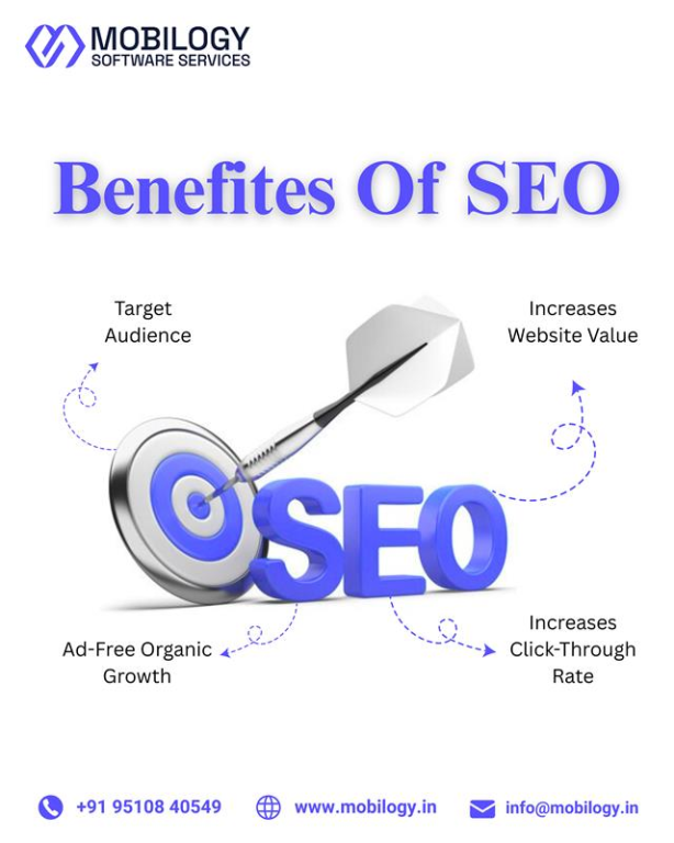 result-driven-seo-services-company-mobilogy-software-big-0