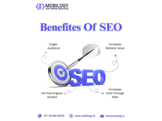 result-driven-seo-services-company-mobilogy-software-small-0