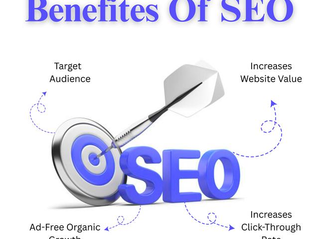 result-driven-seo-services-company-mobilogy-software