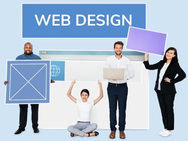 best-website-designing-company-in-delhi-to-captivate-audience