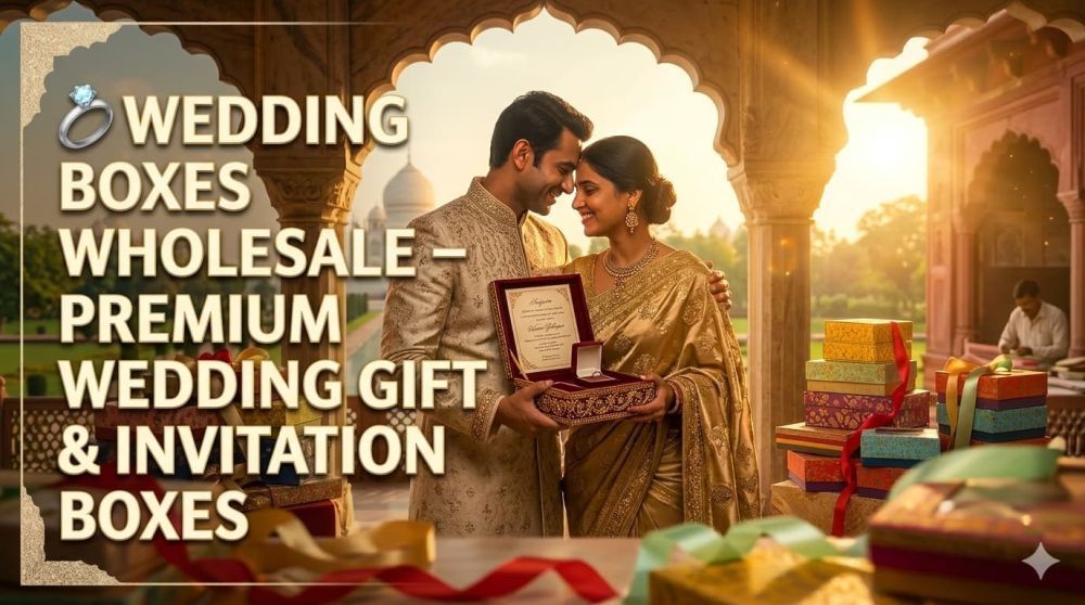 wedding-boxes-wholesale-big-0