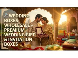 wedding-boxes-wholesale-small-0