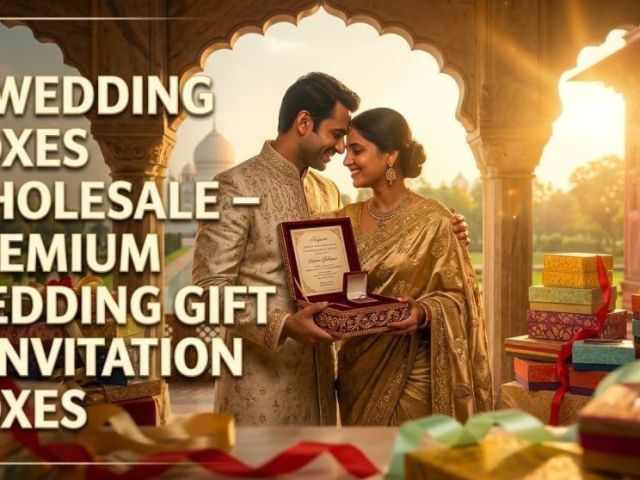 wedding-boxes-wholesale