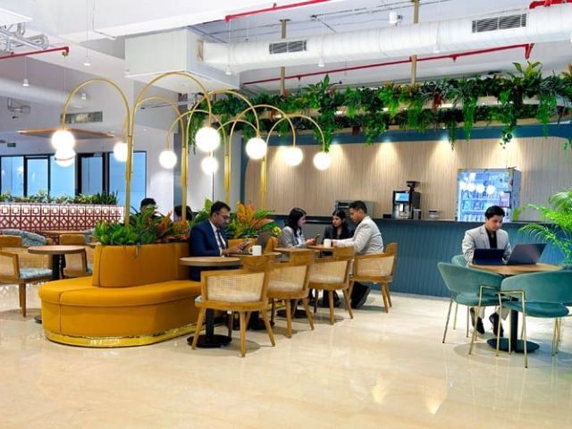 coworking-managed-offices-in-delhi