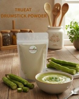 natural-drumstick-powder-trueat-foods-llp-big-0
