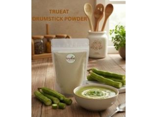natural-drumstick-powder-trueat-foods-llp-small-0