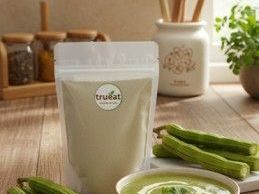 natural-drumstick-powder-trueat-foods-llp