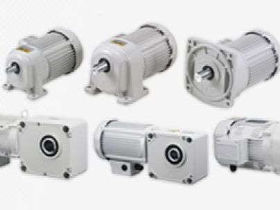 ac-geared-motors-strategi-automation