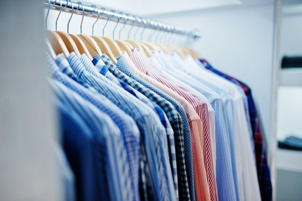 why-busy-professionals-prefer-laundry-services-in-mumbai-big-0