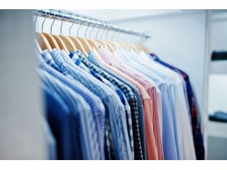 why-busy-professionals-prefer-laundry-services-in-mumbai-small-0