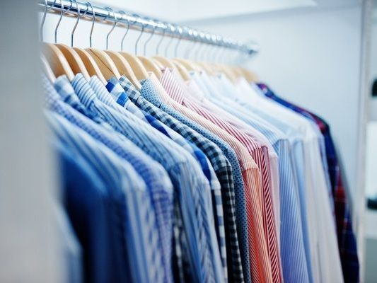 why-busy-professionals-prefer-laundry-services-in-mumbai