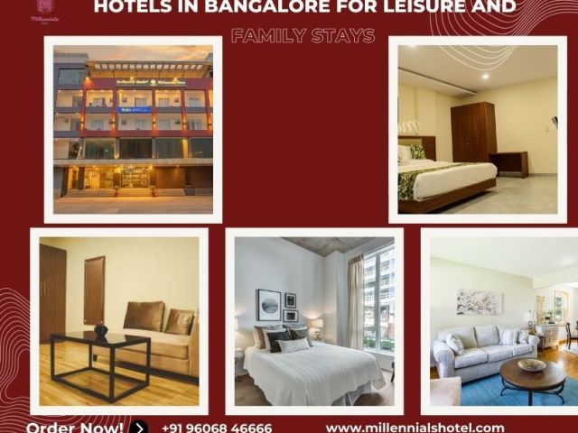 hotels-in-bangalore-for-leisure-and-family-stays