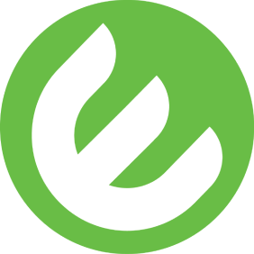 ewebworld-web-app-development-company-in-india-big-0