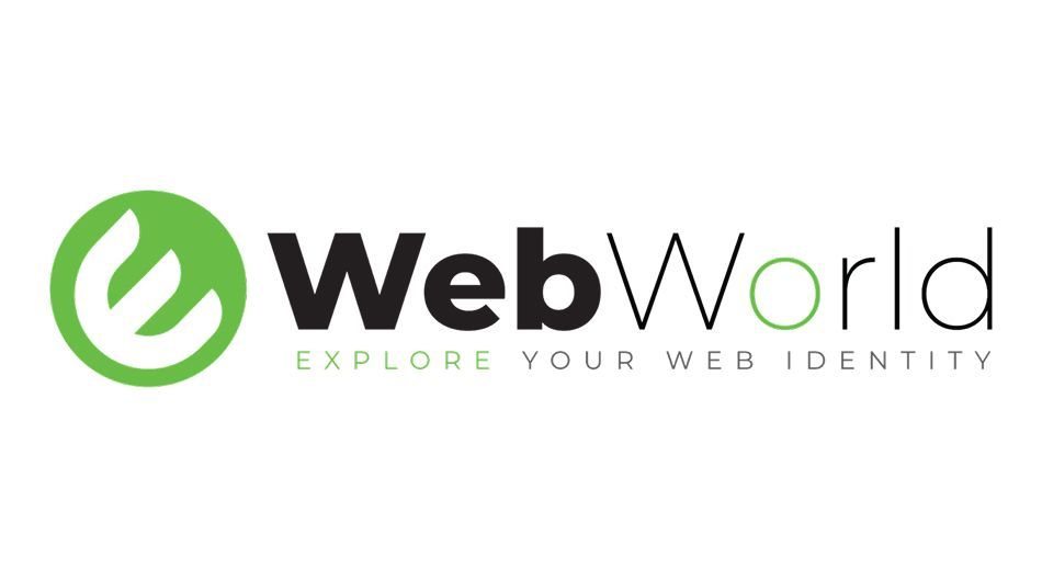 ewebworld-web-app-development-company-in-india-big-1
