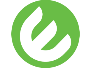 ewebworld-web-app-development-company-in-india-small-0