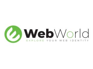 ewebworld-web-app-development-company-in-india-small-1