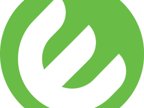 ewebworld-web-app-development-company-in-india