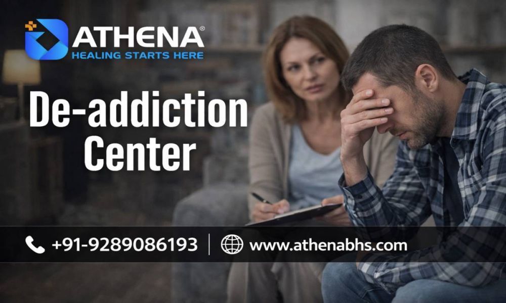 certified-de-addiction-center-for-professional-recovery-care-big-0