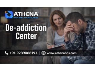 certified-de-addiction-center-for-professional-recovery-care-small-0
