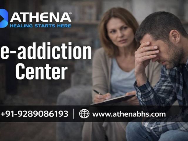 certified-de-addiction-center-for-professional-recovery-care