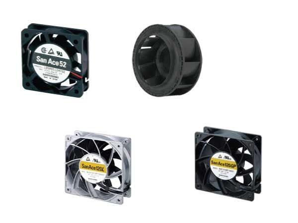 cooling-fan-strategi-automation